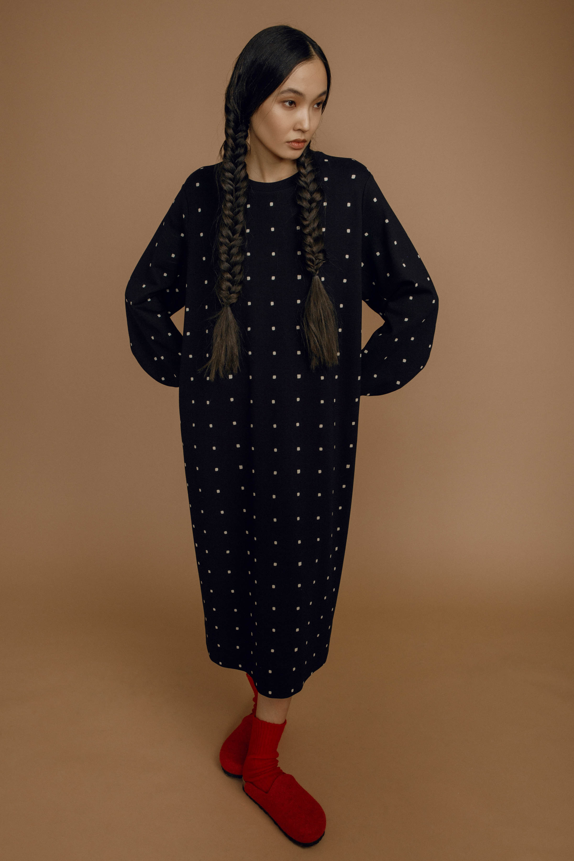 FALL WINTER 2023-2024