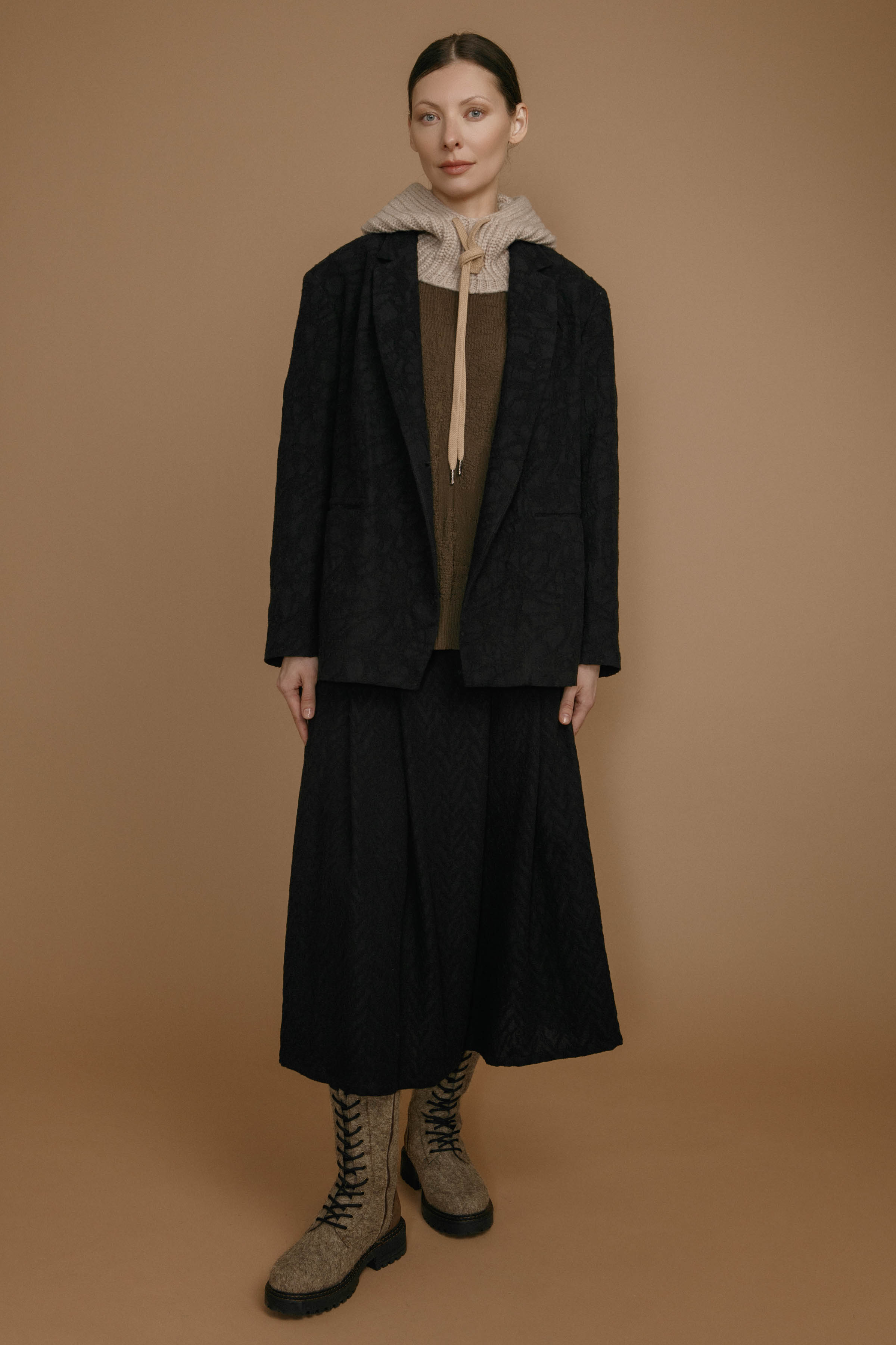 FALL WINTER 2023-2024