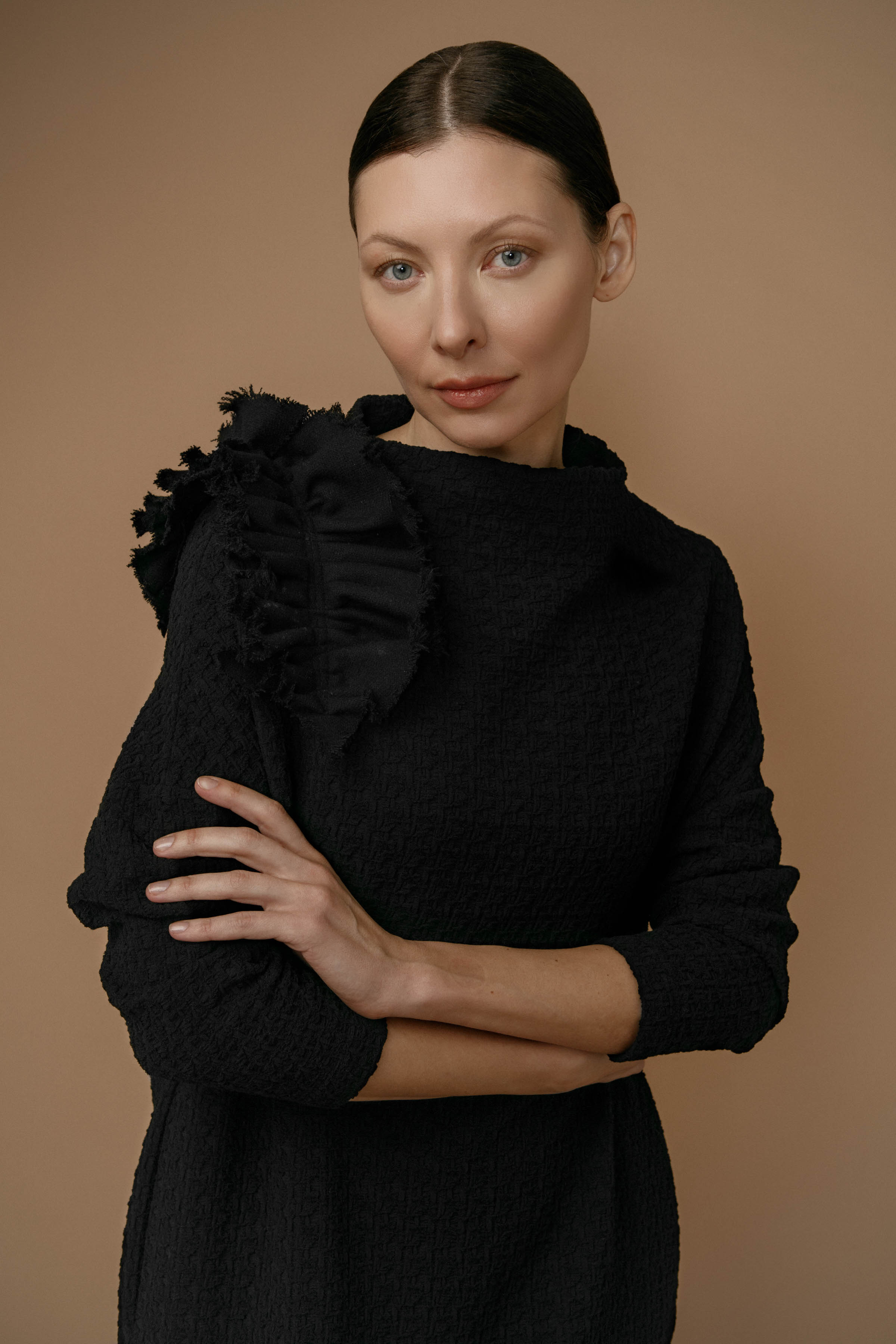 FALL WINTER 2023-2024 5