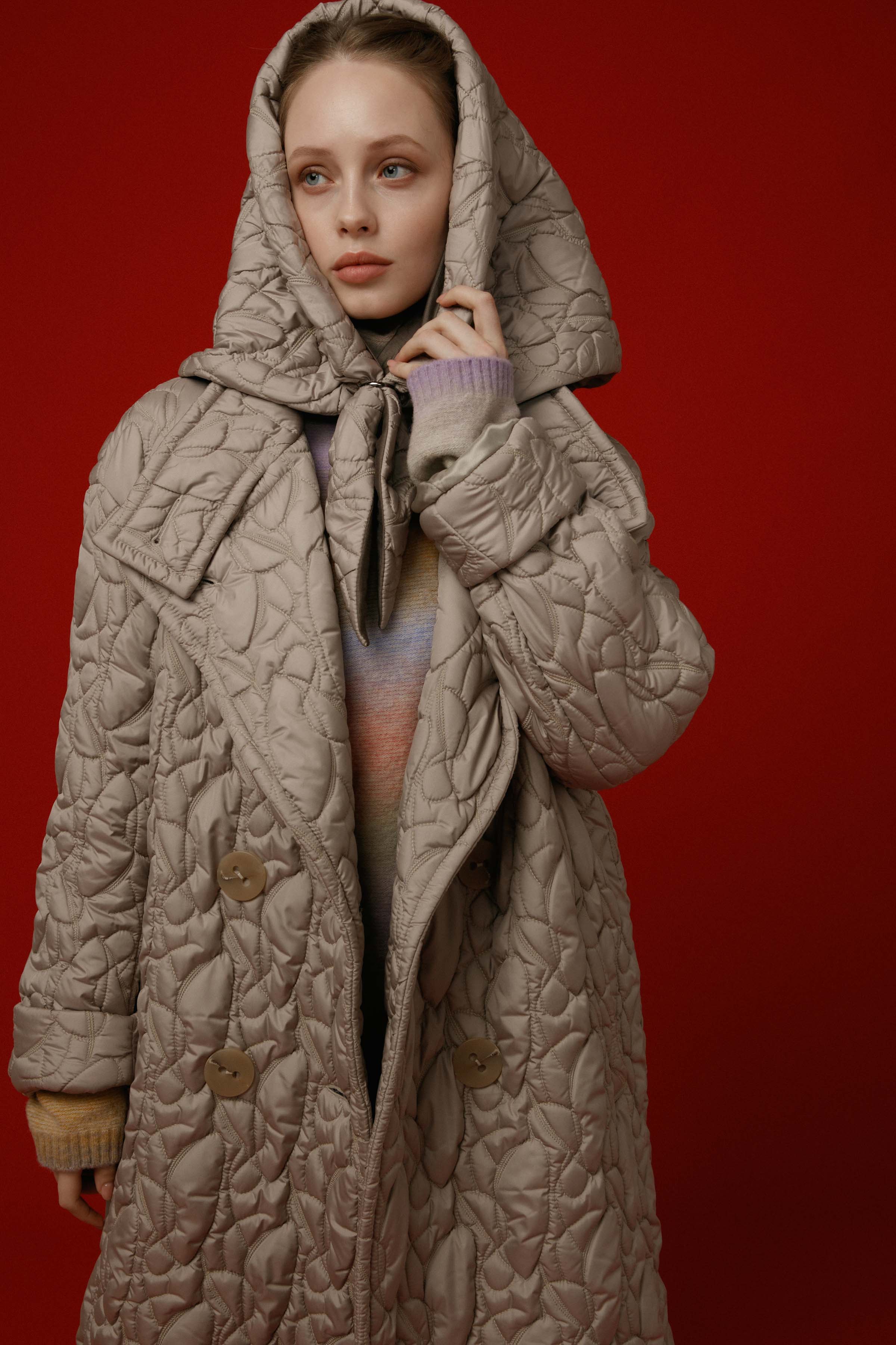 FALL WINTER 2023-2024