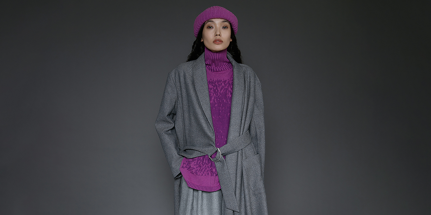 FALL WINTER 2023-2024 8