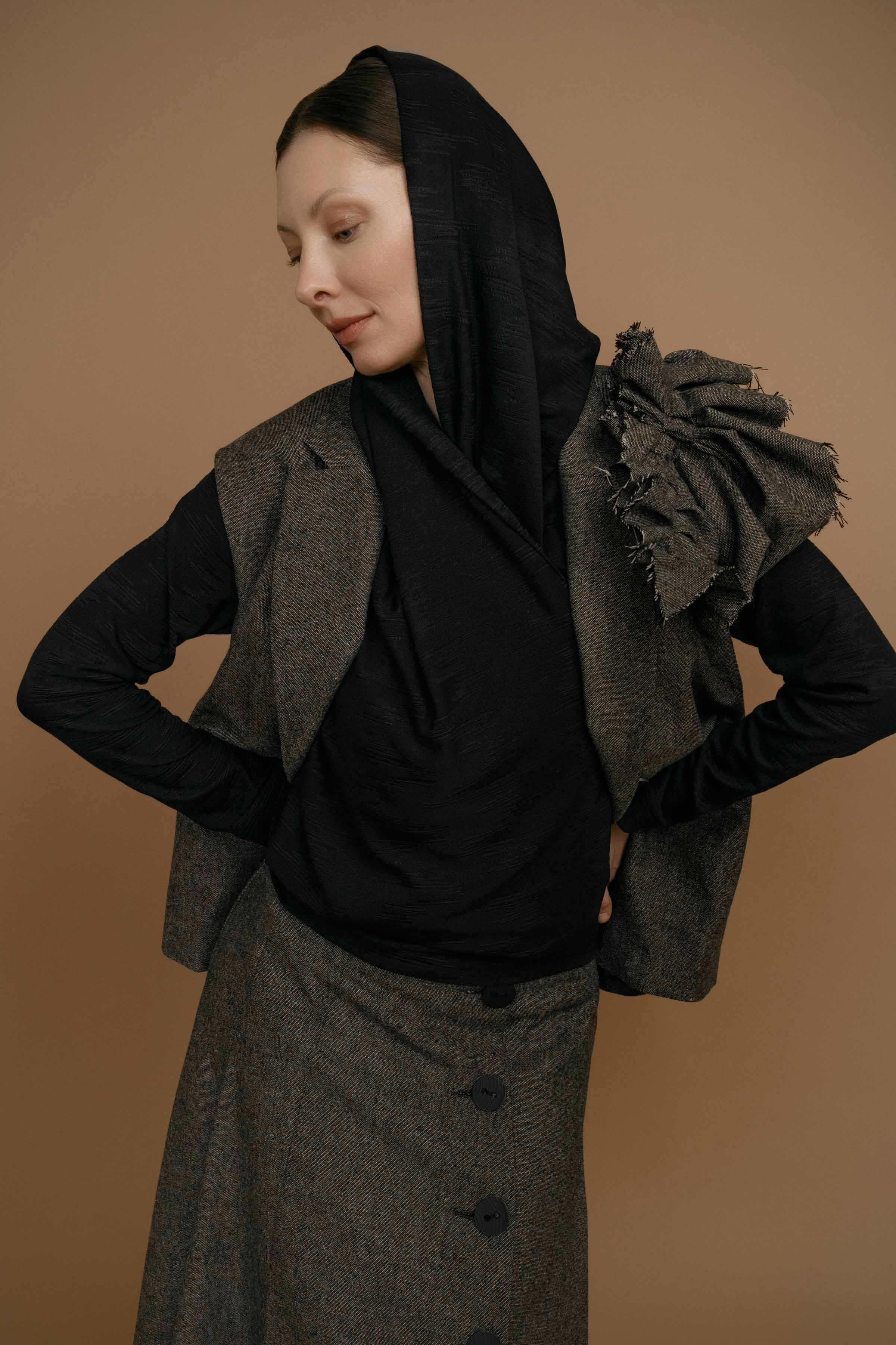 FALL WINTER 2023-2024