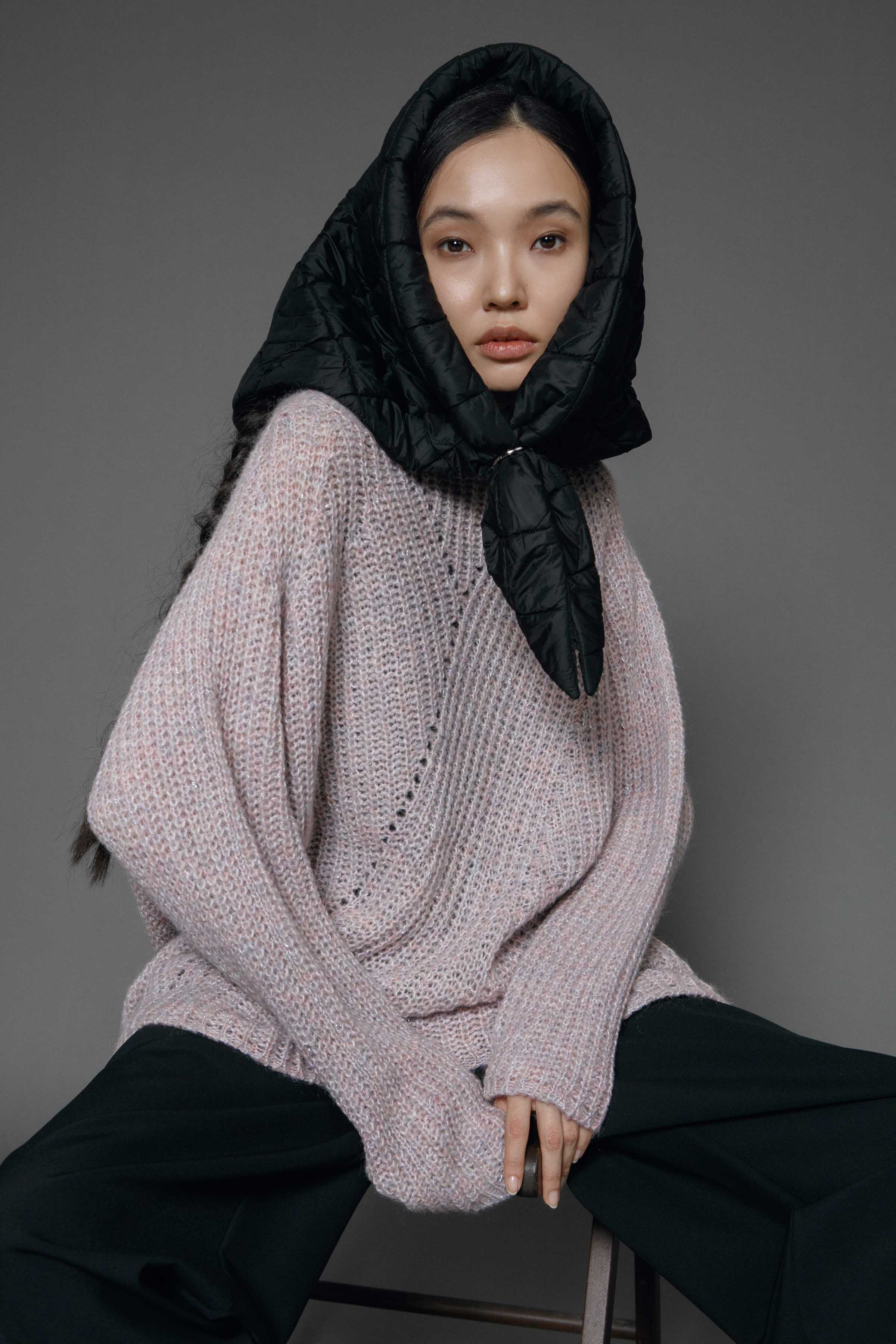 FALL WINTER 2023-2024