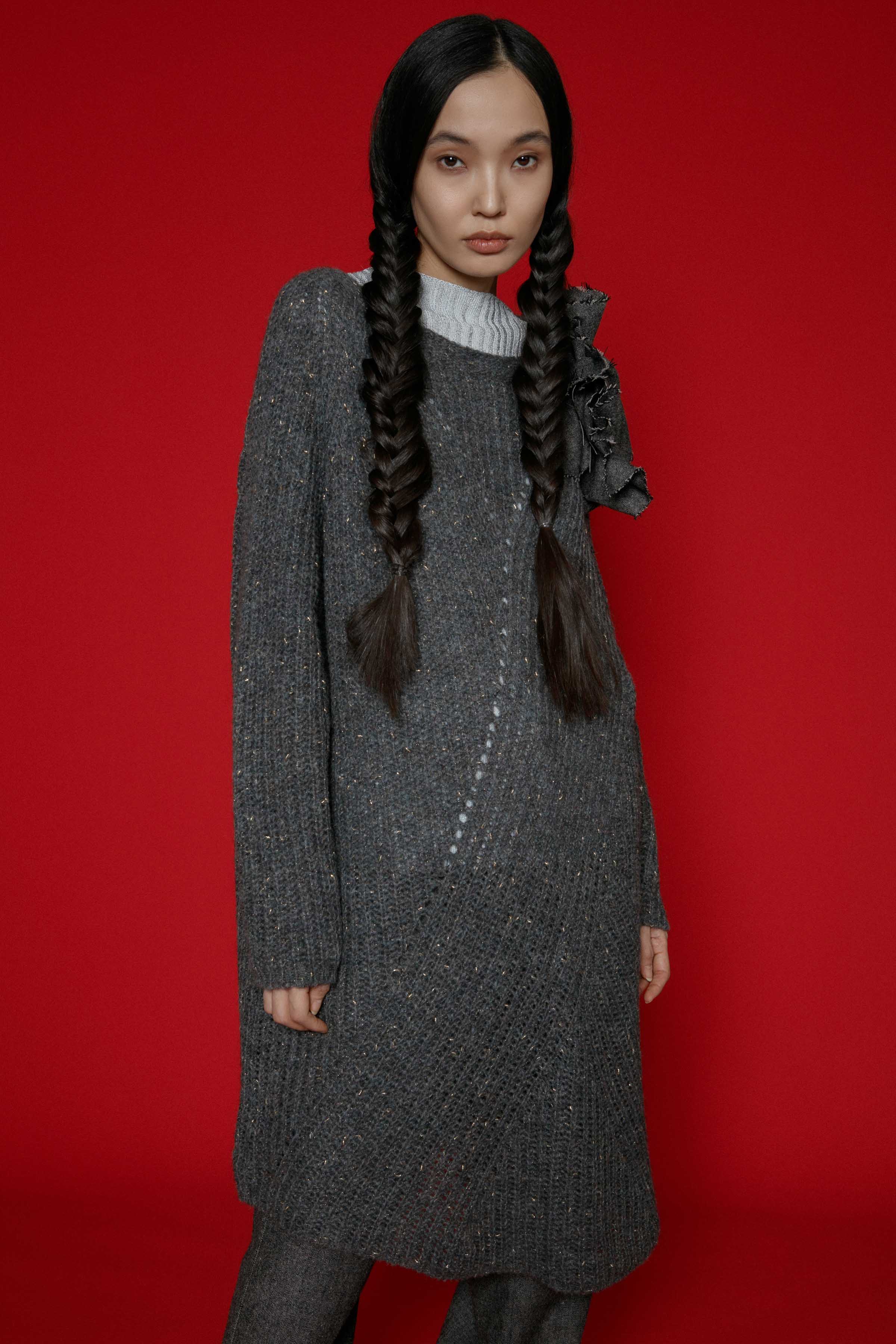 FALL WINTER 2023-2024