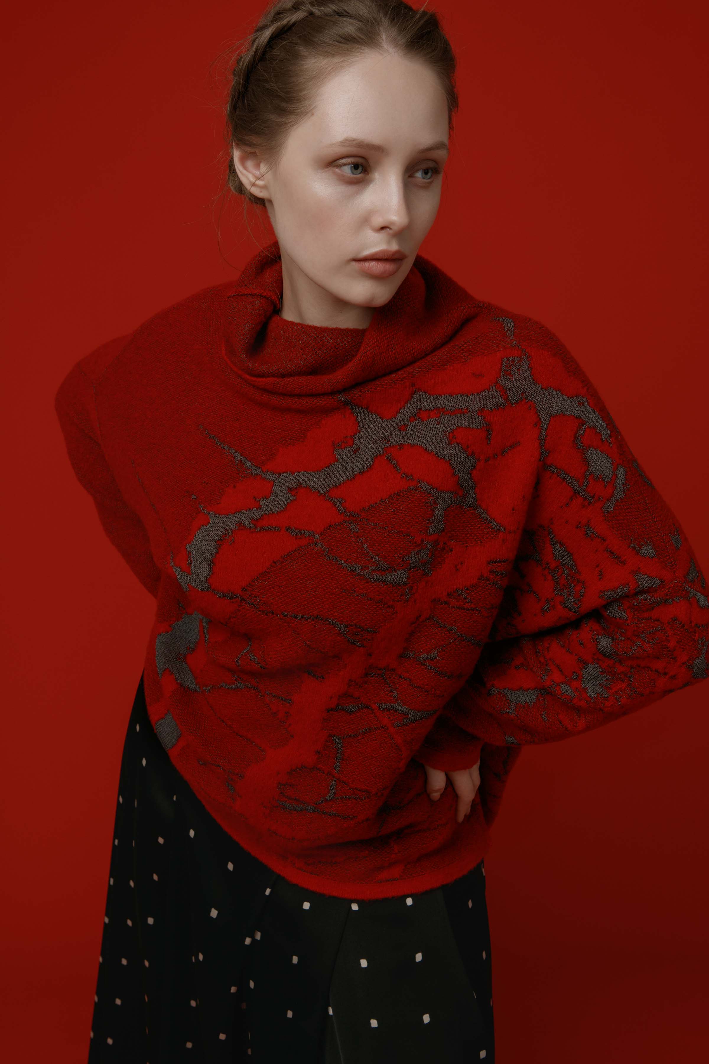 FALL WINTER 2023-2024