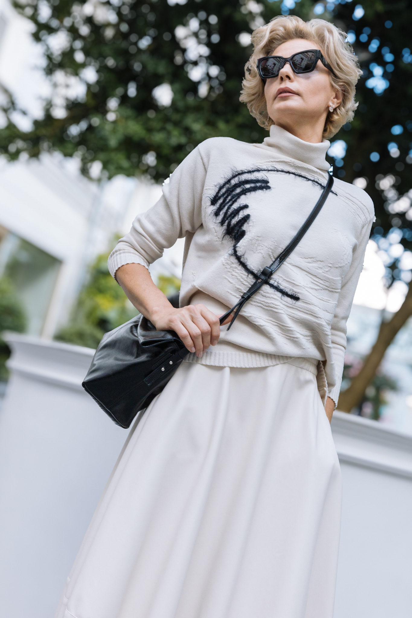 Выбираем сумку для любых случаев