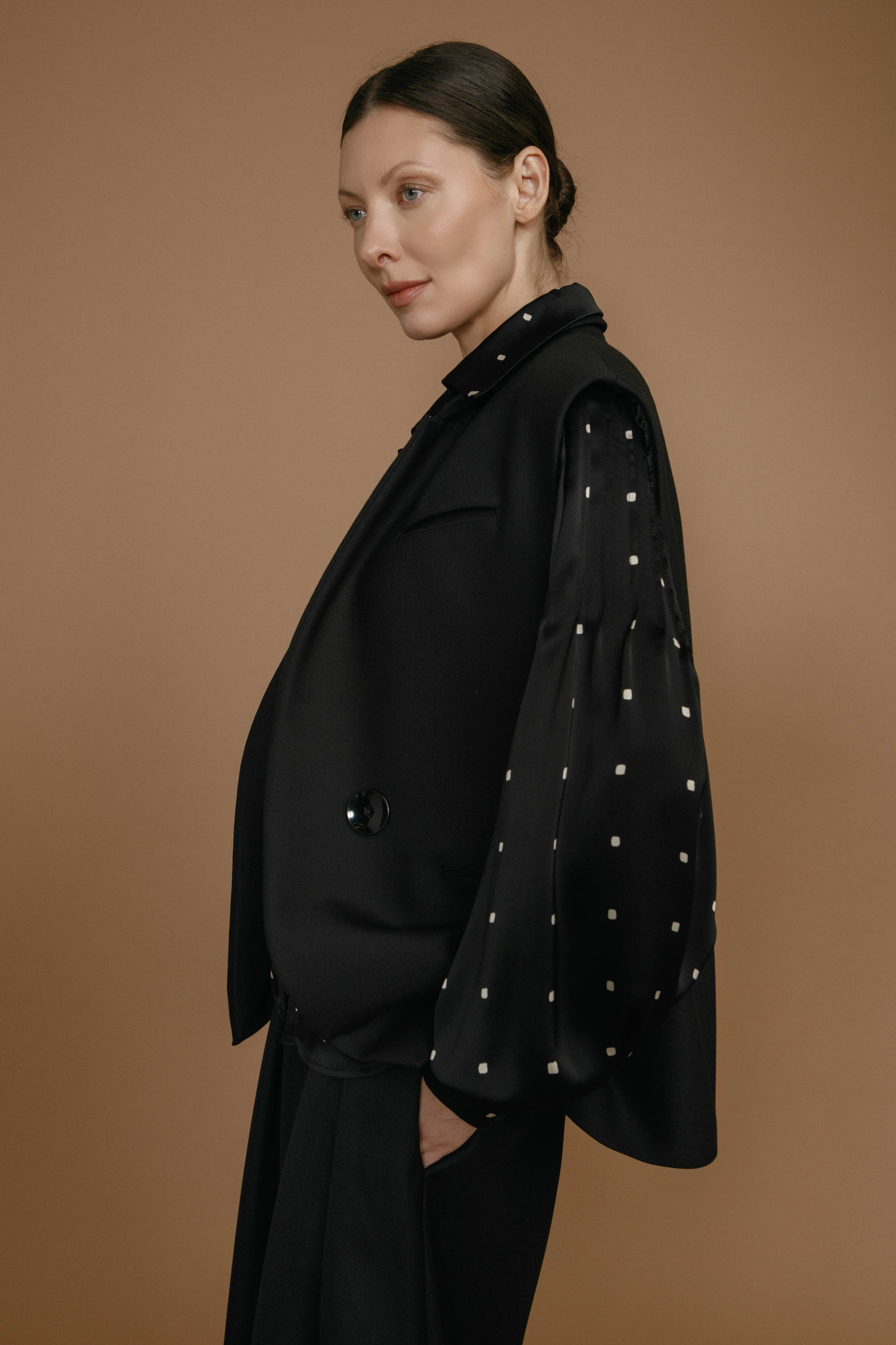 FALL WINTER 2023-2024