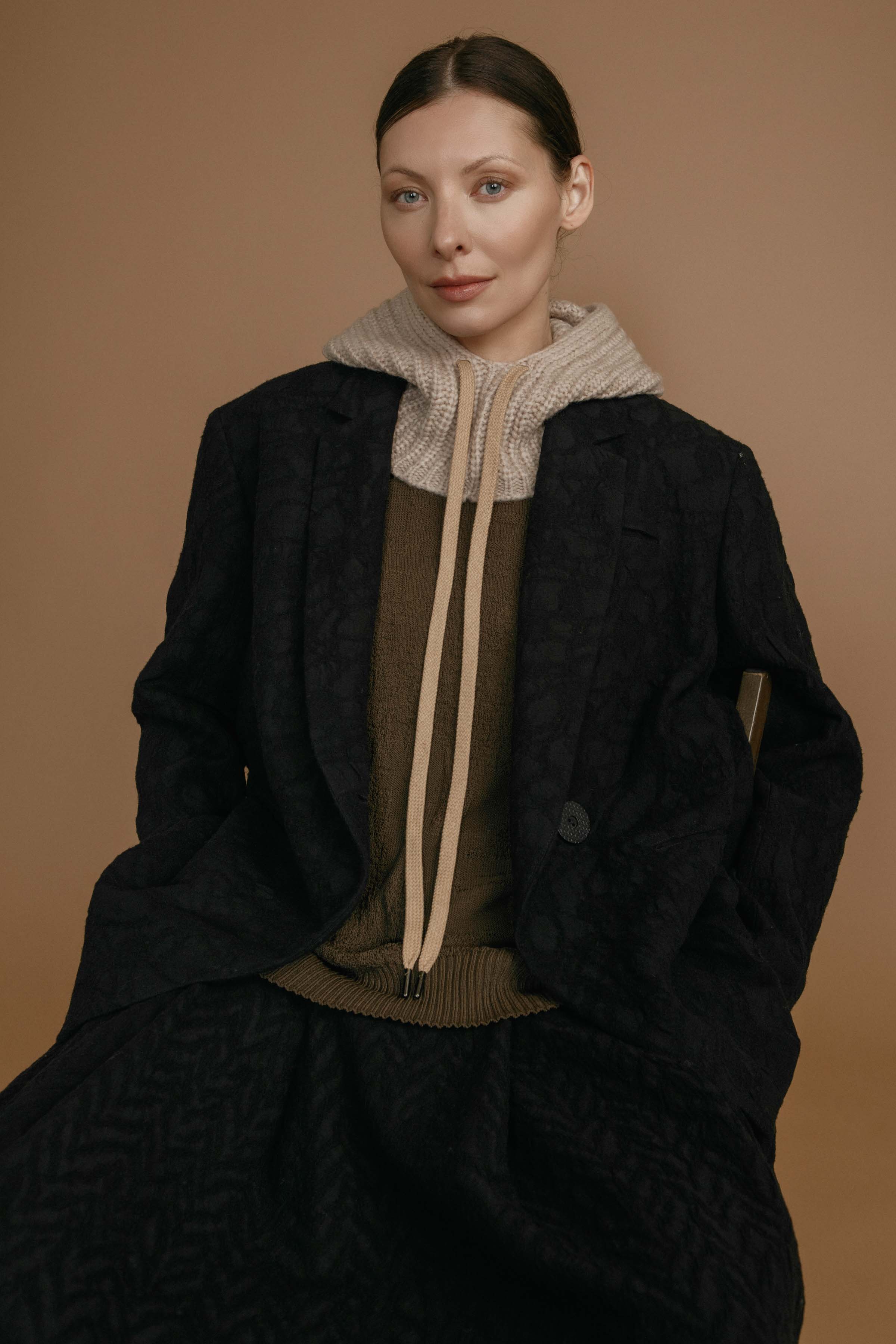 FALL WINTER 2023-2024