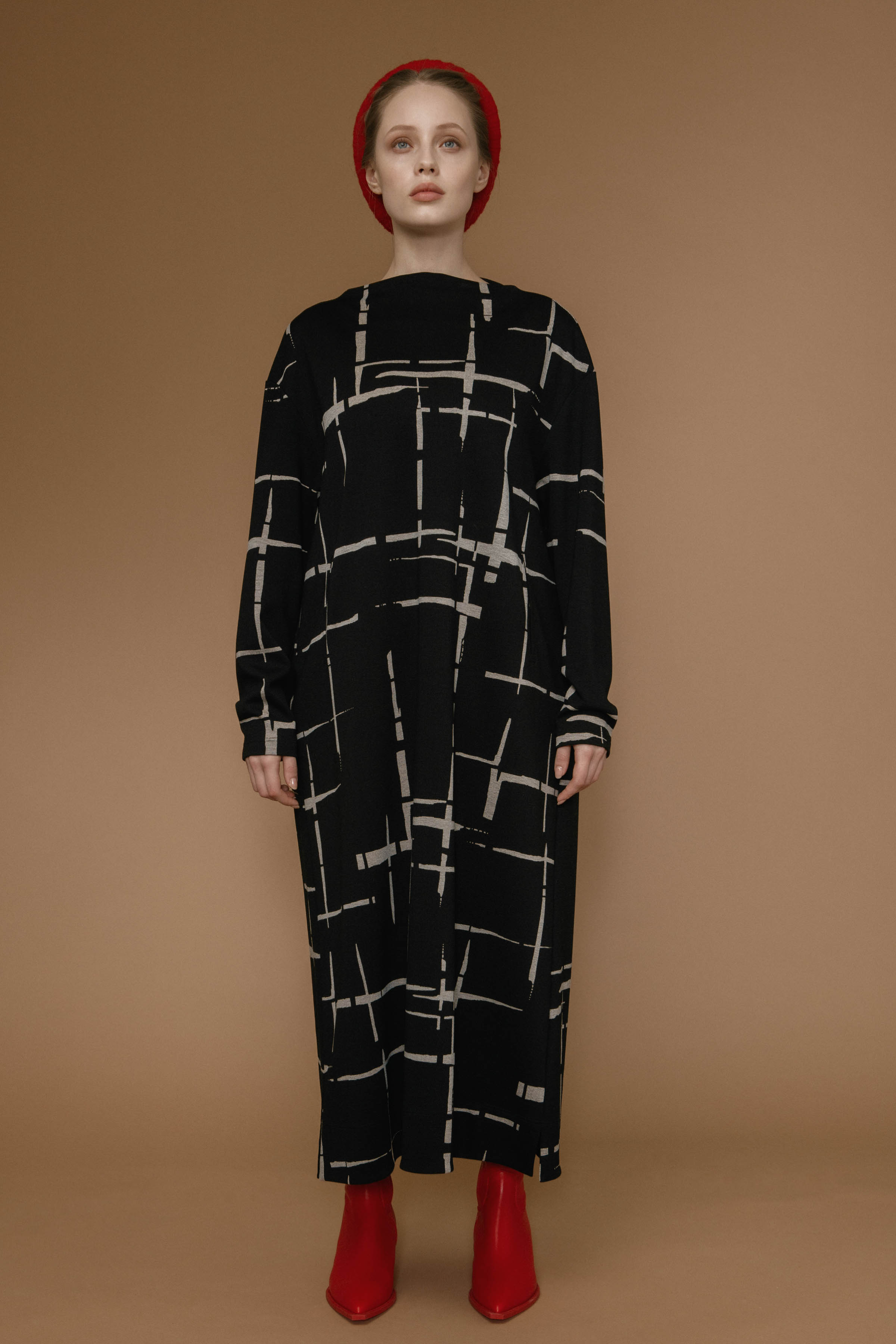 FALL WINTER 2023-2024