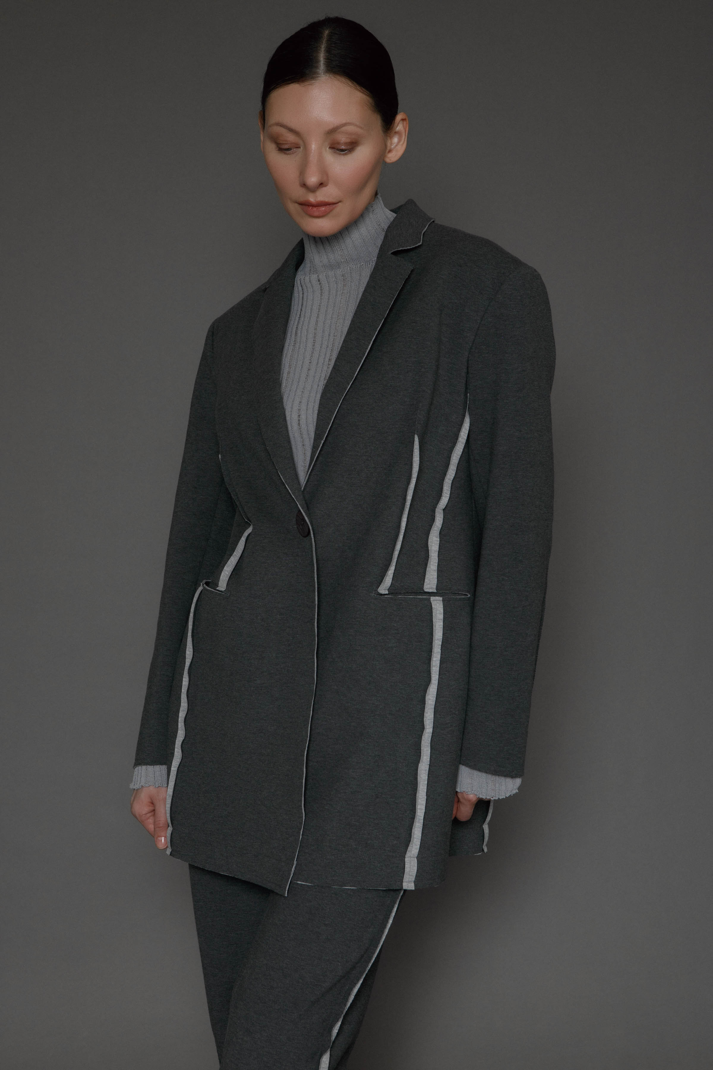 FALL WINTER 2023-2024