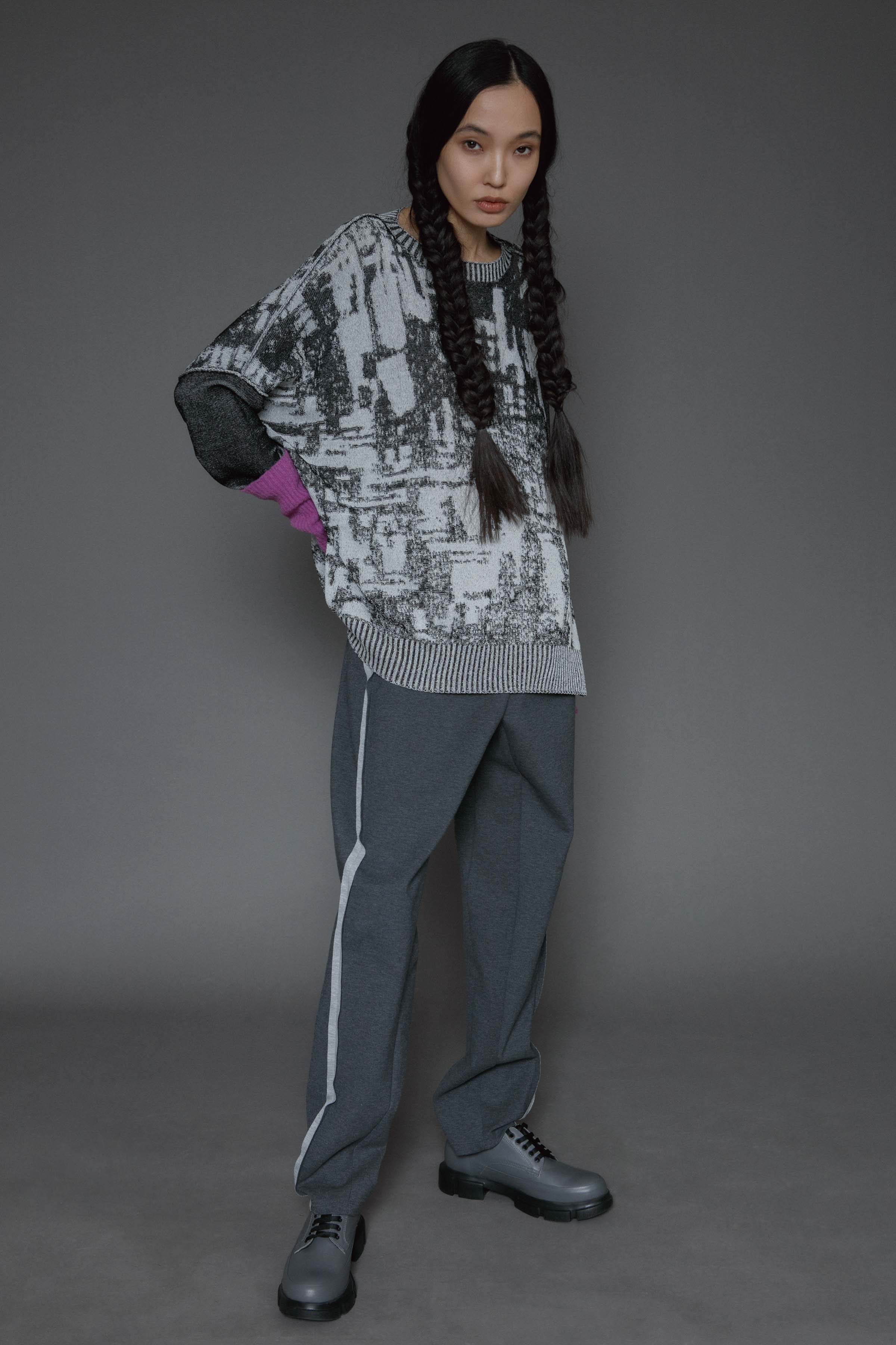 FALL WINTER 2023-2024