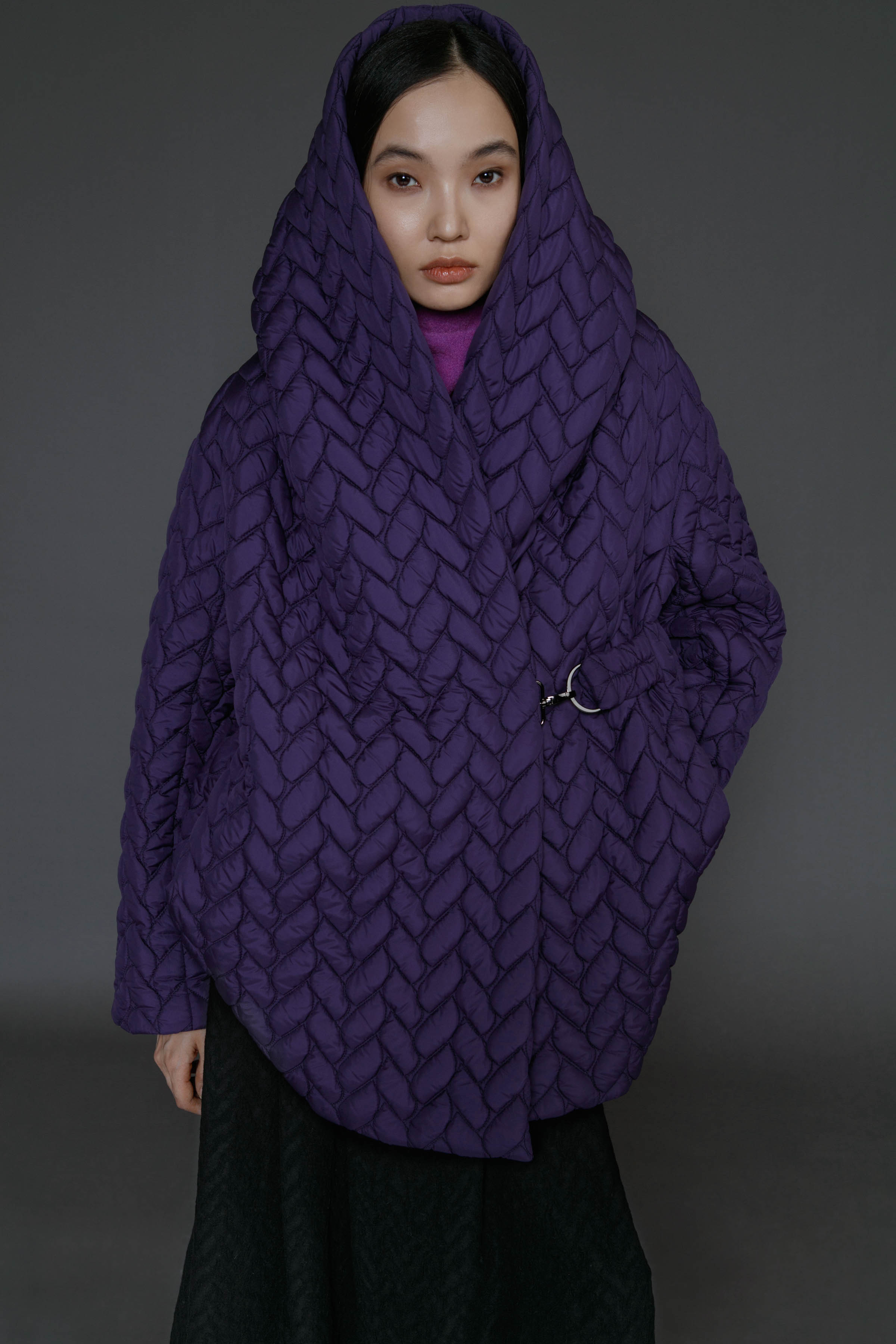 FALL WINTER 2023-2024