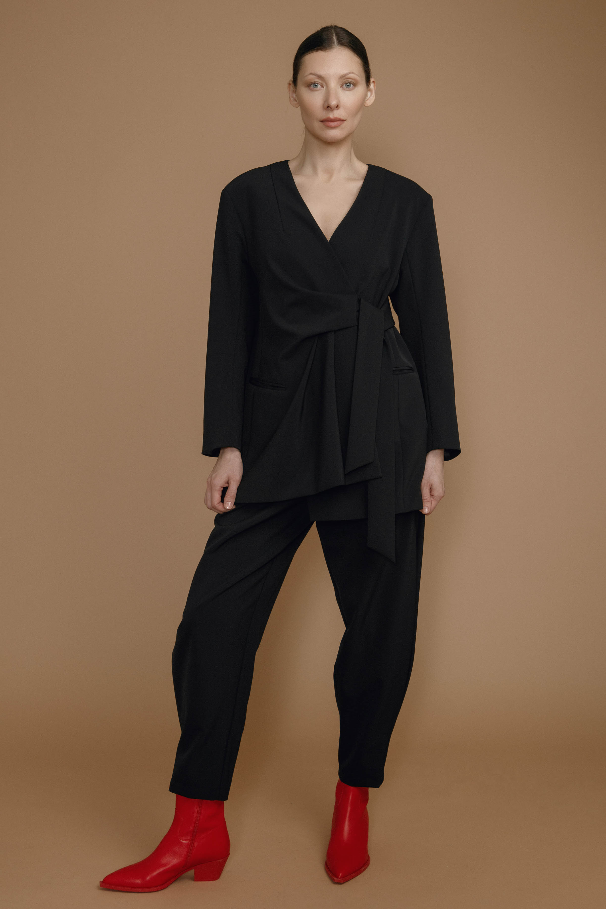 FALL WINTER 2023-2024