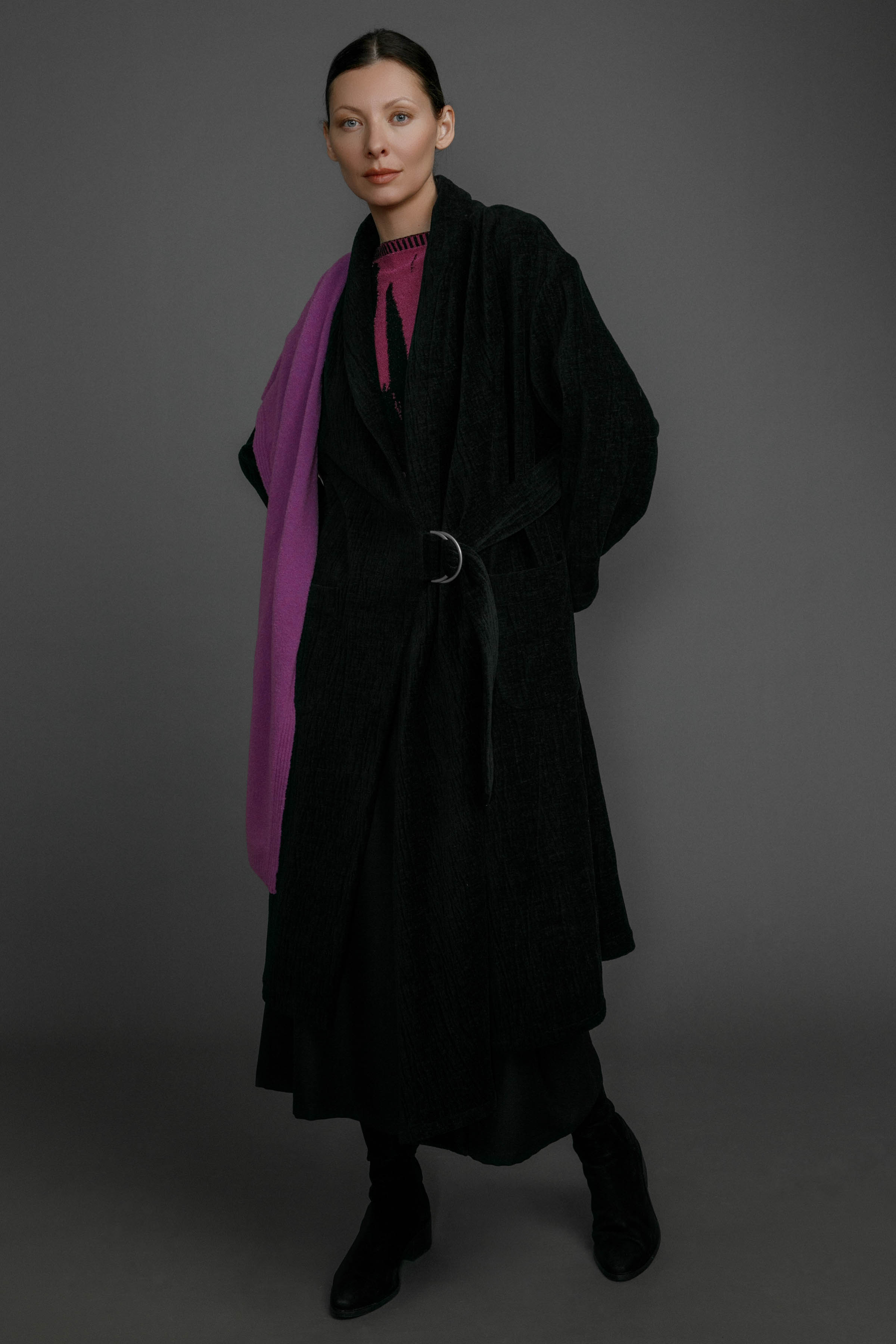 FALL WINTER 2023-2024