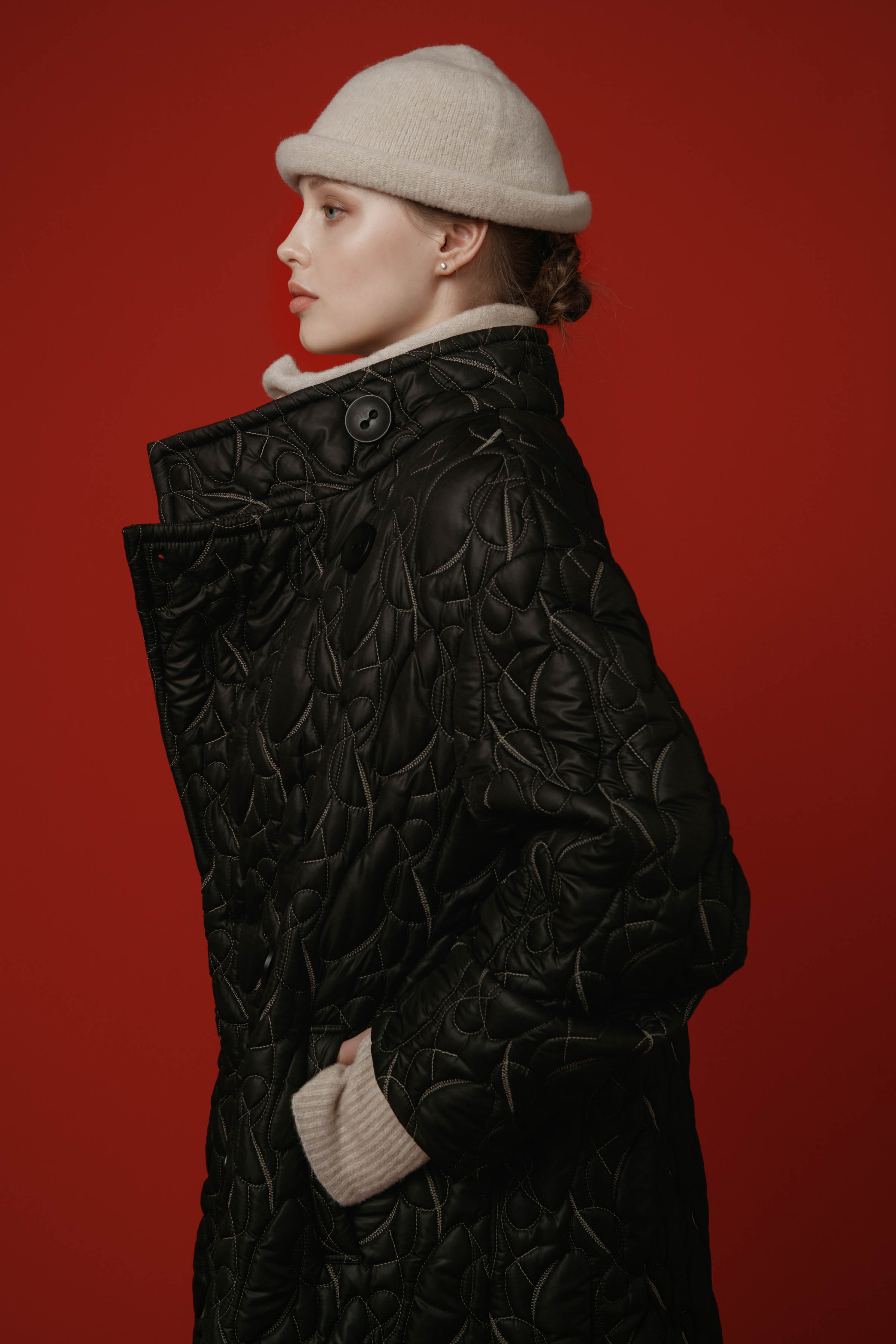 FALL WINTER 2023-2024 1