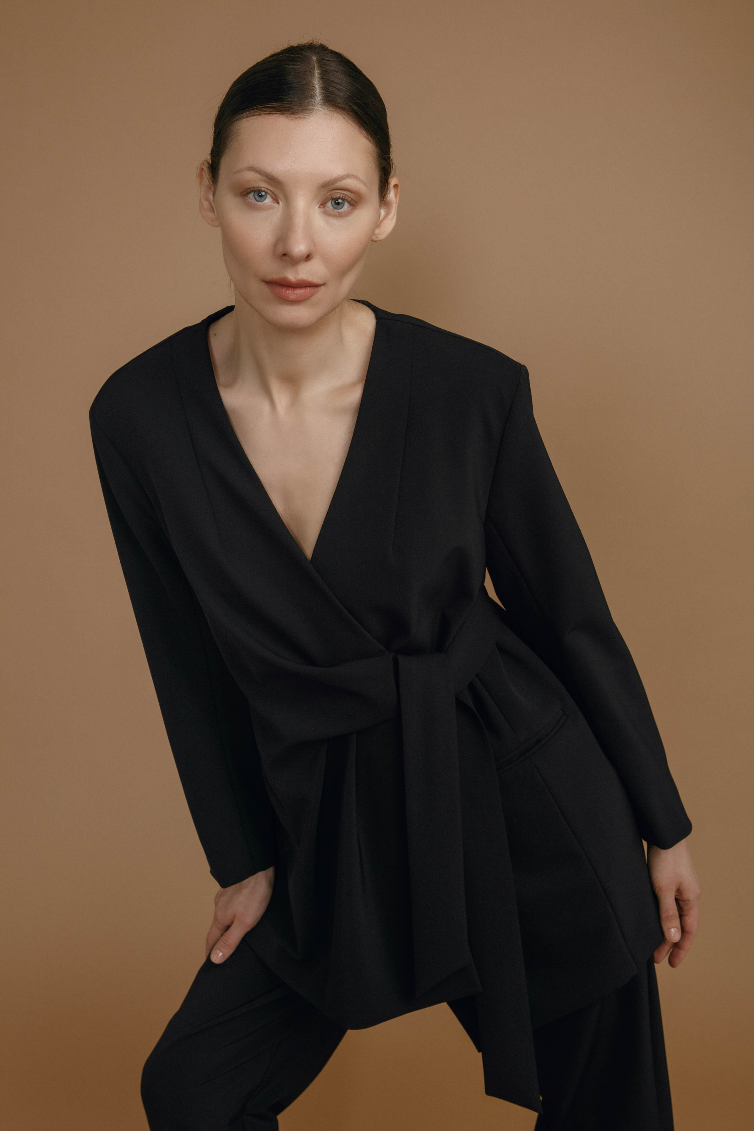 FALL WINTER 2023-2024