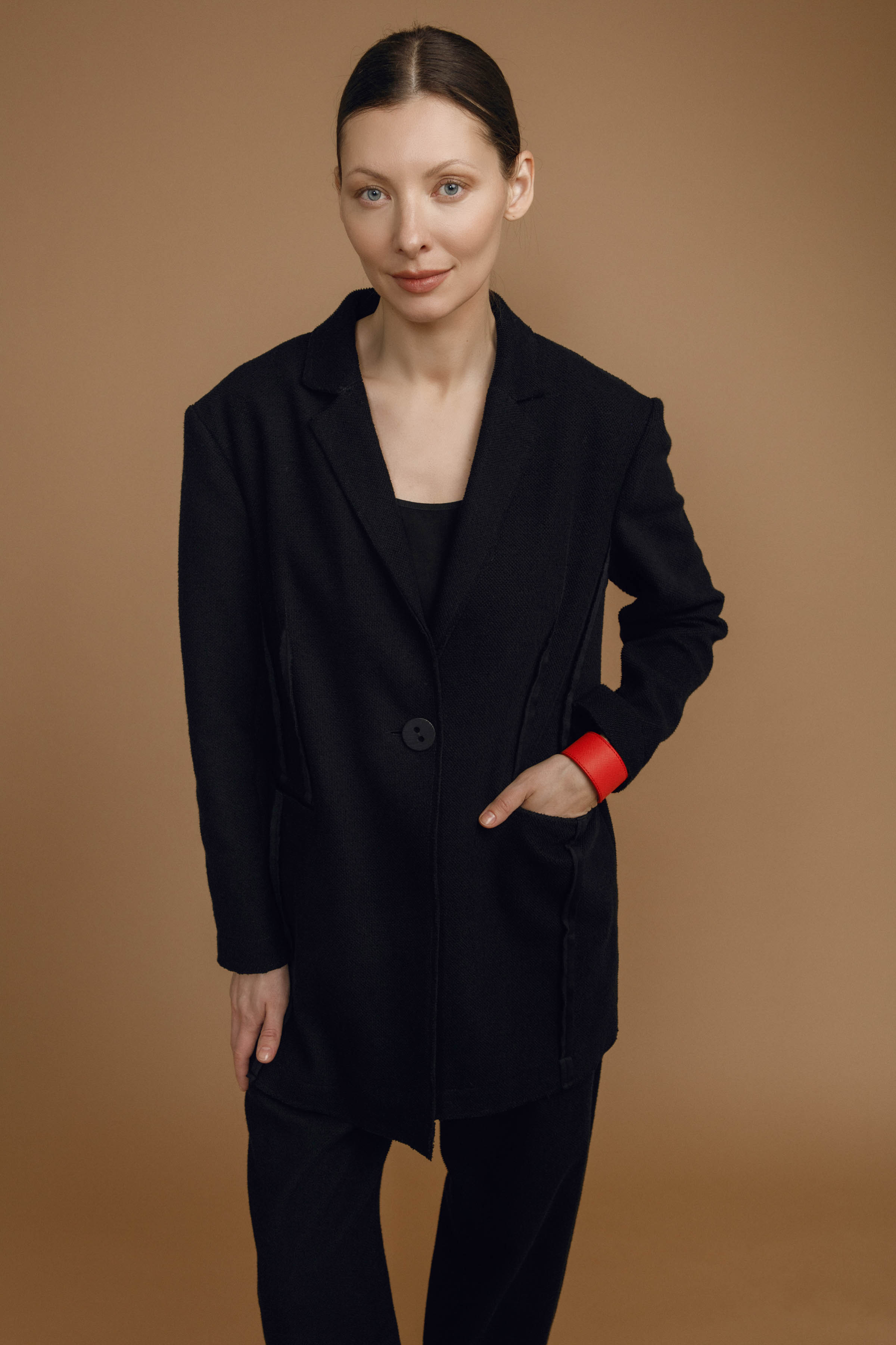 FALL WINTER 2023-2024