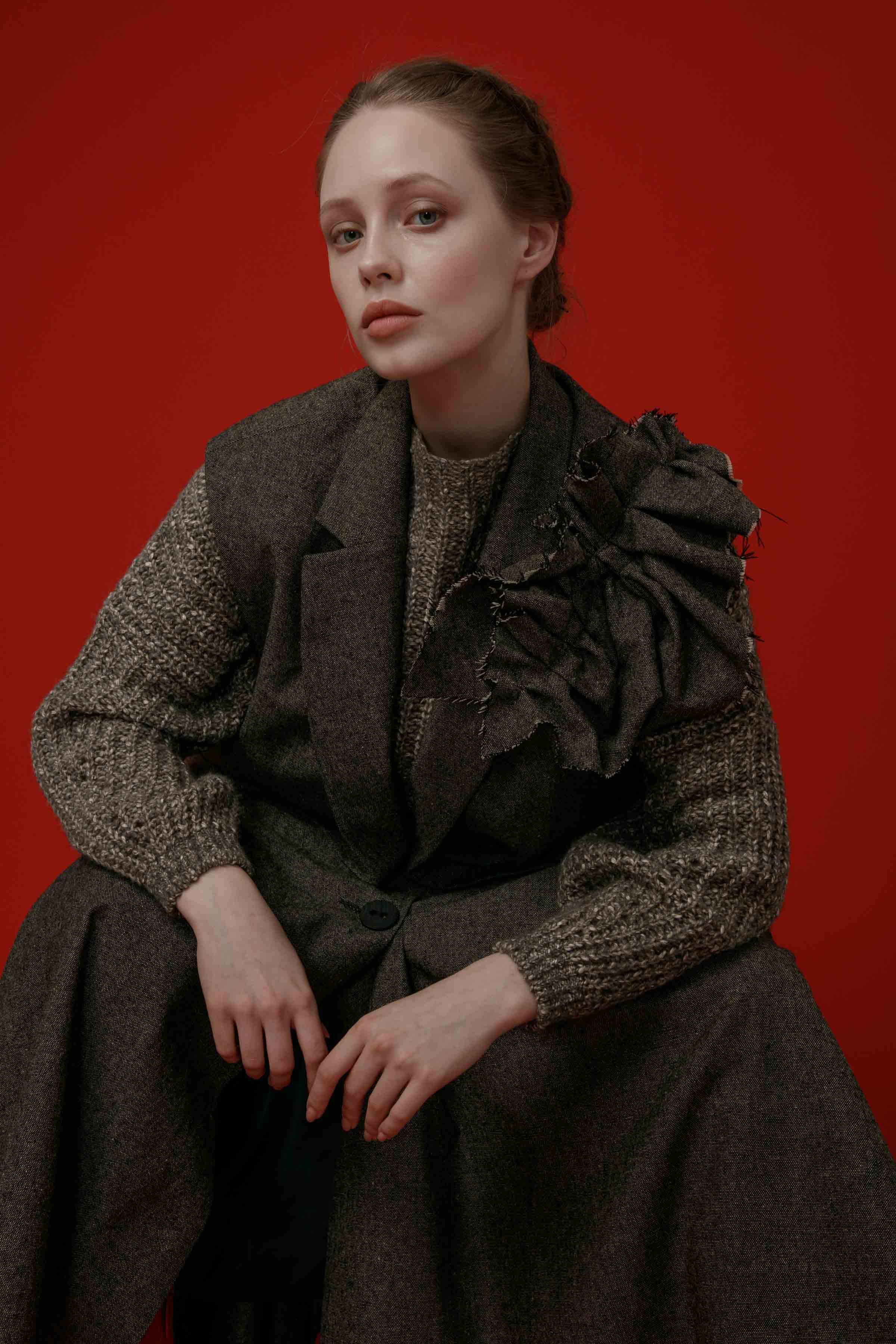 FALL WINTER 2023-2024 2