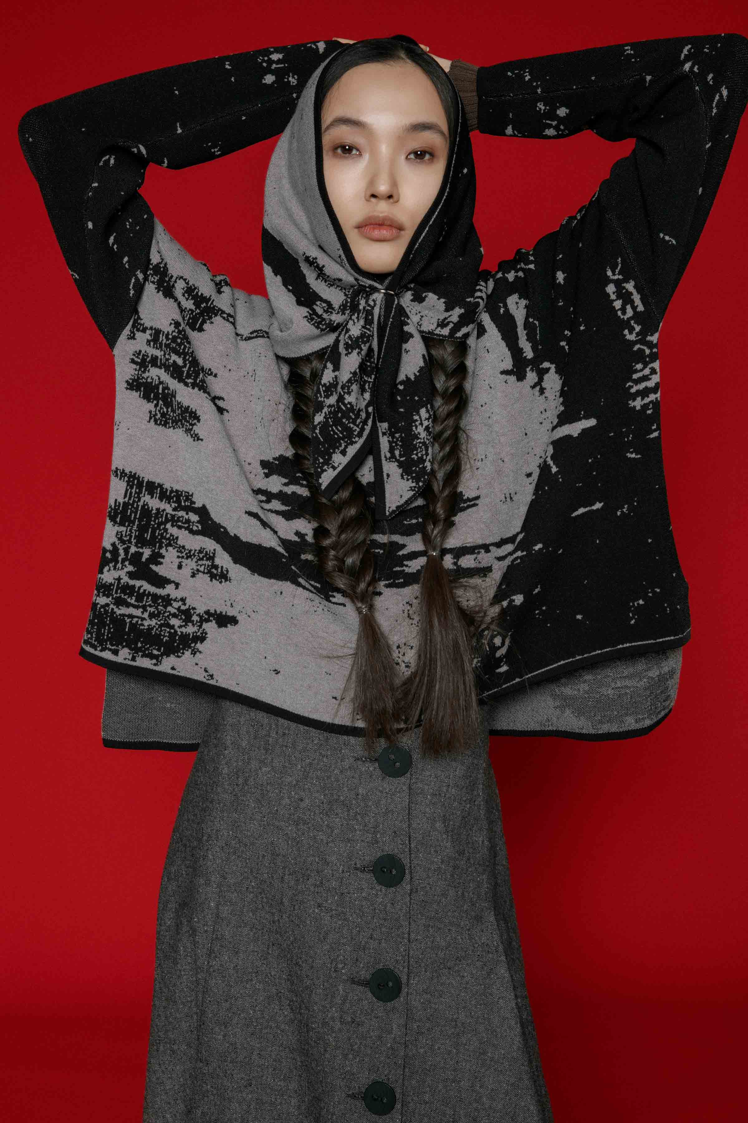 FALL WINTER 2023-2024