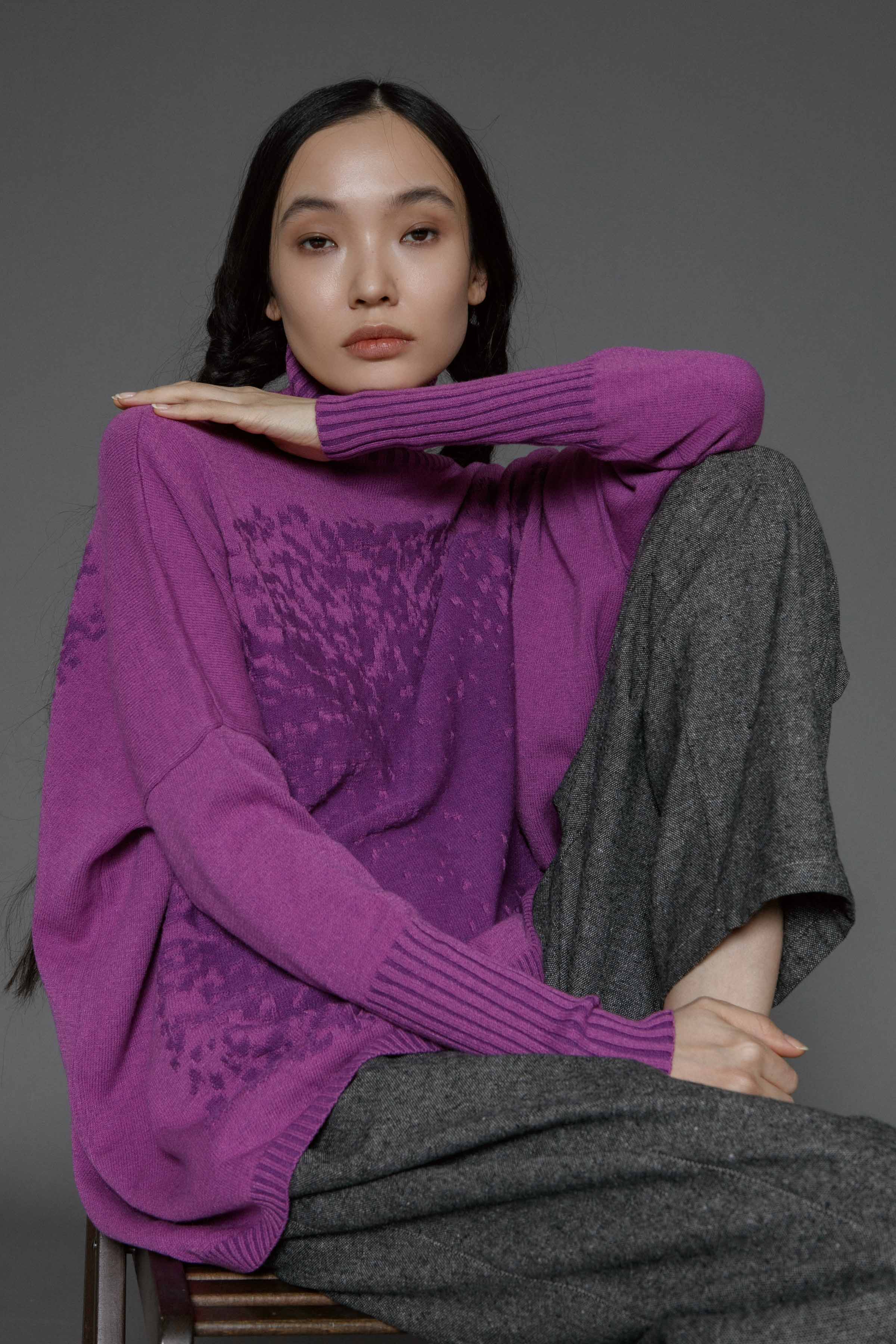 FALL WINTER 2023-2024